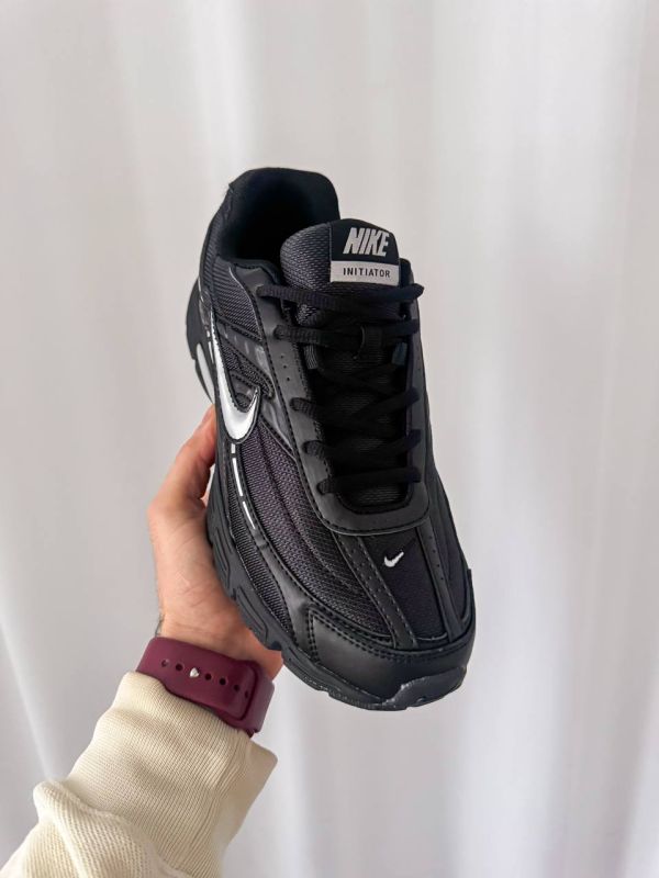 Initiator Black 41