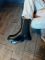 Bottega Veneta Boots 36