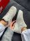 Air Force Wolf Grey Suede 37