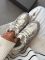 NB1906A "Concrete Silver Metallic" 36