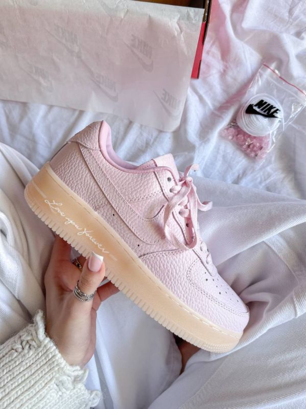 AF Nocta D. Pink 37