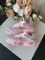 Zoom Vomero 5 RNR Сustom Pink 36