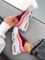 Air Max 95 Big Bubble "Valentine's Day" 37