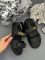 Dior Sandals Premium Black 38