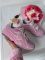 204L Pink 36
