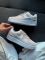 Air Force 1 Low Pink Foam /White 36