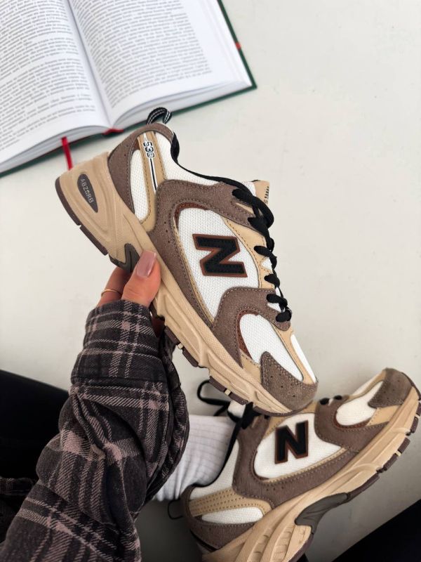 530 Brown 37