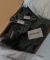 Balenciaga Track Black 39