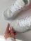 V2k  Runtekk White Flowers 36