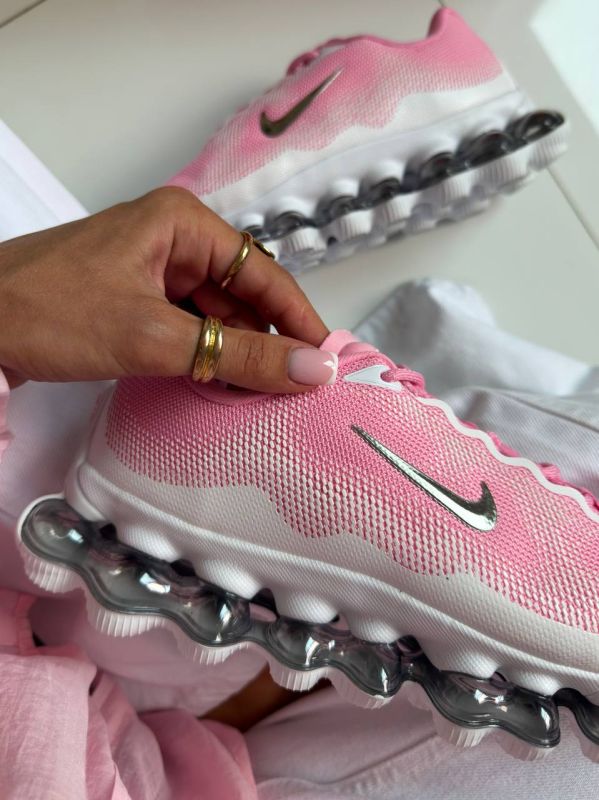 Air Liquid Max 36