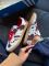 Samba OG Cow Print Beige/Black 36