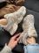 9060 Beige 36