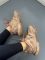 Balenciaga Track Beige 39