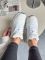 NB 2000 White 36