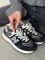 574  Black 37