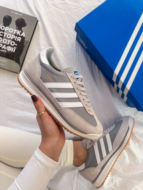 Originals SL 72 Grey 38