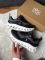 Loewe x ON Cloudtilt Black 36