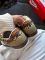 Dunk Low "Khaki Leopard " 36