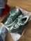 NB1906A Green 42