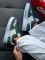 Air Force 1 Low "Game Day" Green 36