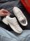 P-6000 'Summit White Light Bone' 36