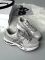 Gel-Kayano 14 “Cloud Grey” 38
