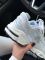 NB1000 Silver