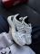 P-6000 White/Black 36
