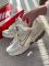 Zoom Roam Vomero 5 Sail Mink Brown 36