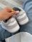 Dunk Low  Grey 36