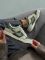 Dunk Low " Year of the Snake @