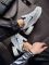 P-6000 White/Black (S) 37