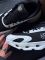 On Cloudsolo x Loewe White/Black 36