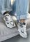9060 Grey