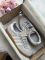 Spezial  Lace Grey 36