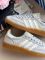 Spezial  Lace Grey 36