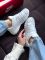 P-6000 White 37