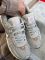 V2K Runtekk Brown