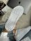 Samba White