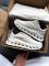 Loewe x ON Cloudtilt Sand White 36