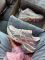 Gel Nimbus 10.1 Strawberry Split Pack 36