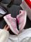 DUNK LOW  Pink Flowers 36