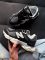 9060 Black/White 36