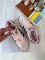 Samba OG Sandy Pink Core Black 36