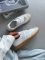 Samba OG White/Silver 36