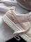 Dunk Low  Cool Grey 36