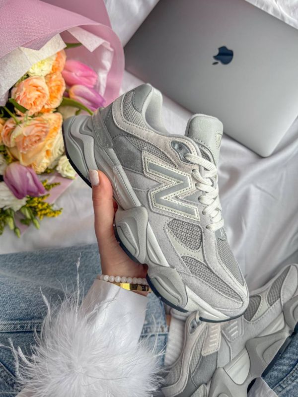 9060 Light Grey 36
