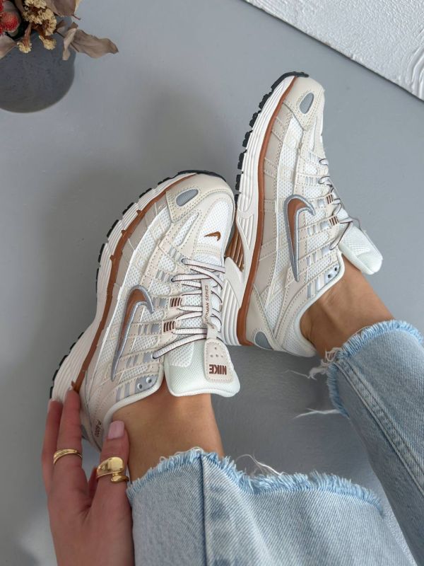 P-6000 Beige 36