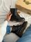 Dr. Martens 1460 Patent Black 36