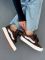 Vans KNU Brown 37